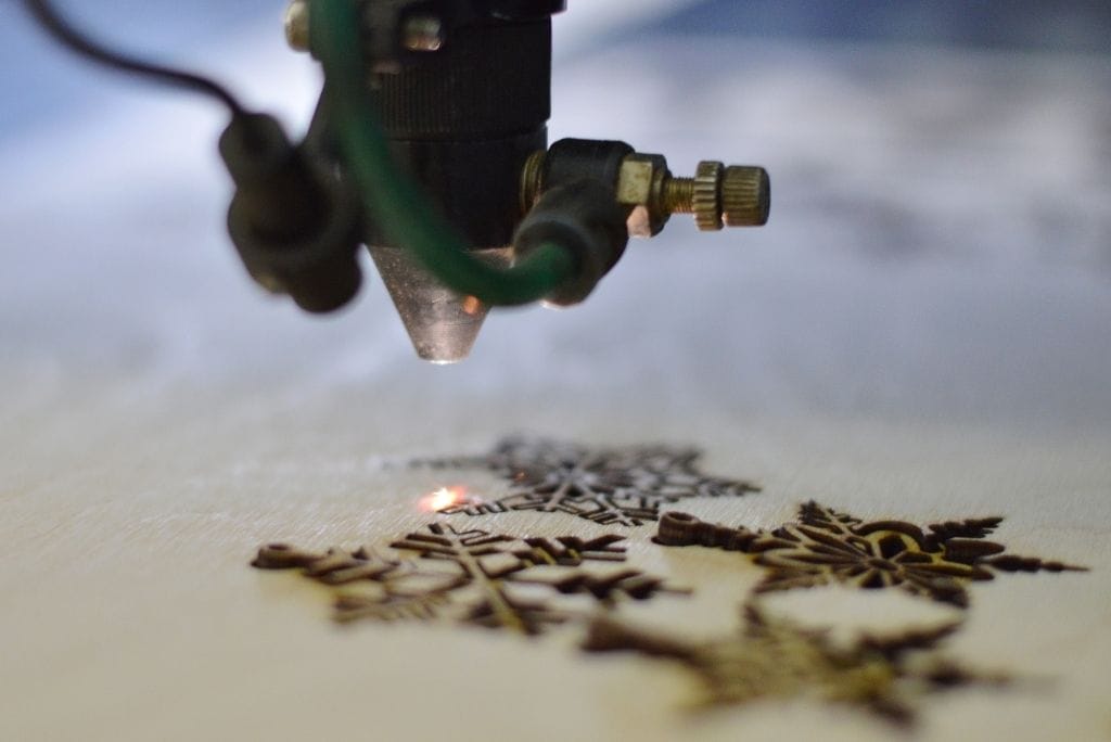 lasergravuren-bild