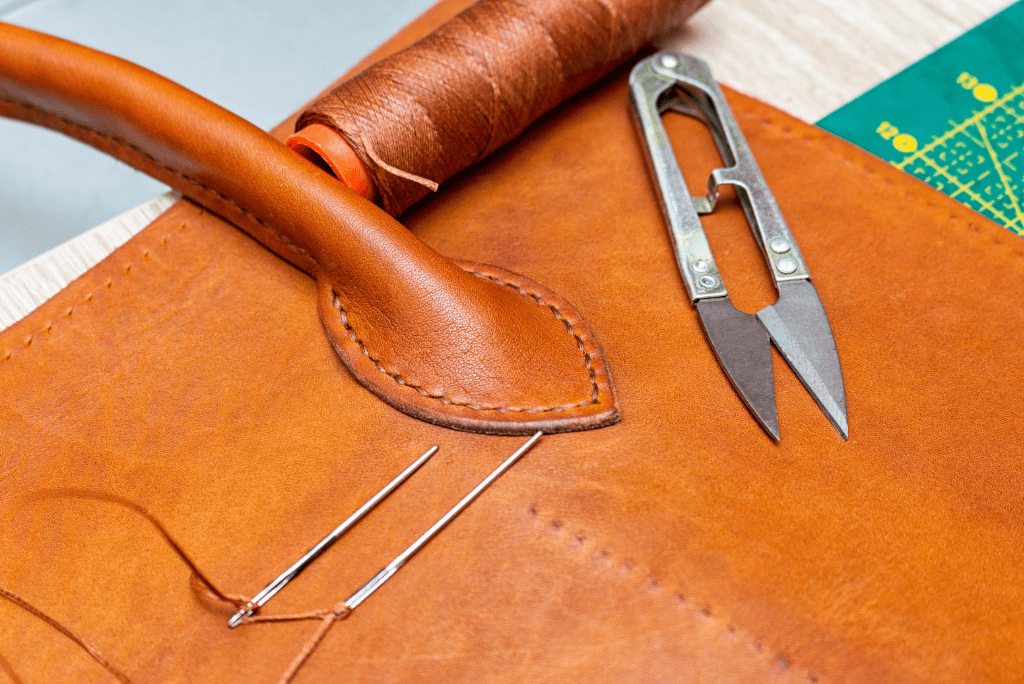 taschenreparaturen-bild