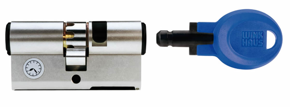 elektronische-zylinder-melsungen-ac