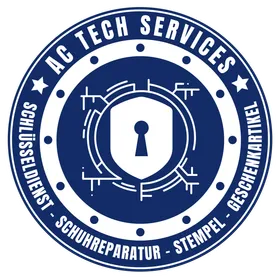 AC TECH SERVICES